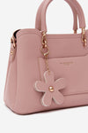 Everyday handbag model 230381 Step in style