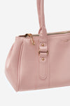 Everyday handbag model 230408 Step in style