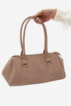 Everyday handbag model 230410 Step in style