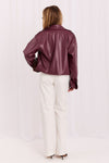 Jeans model 230412 Lakerta