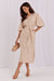 Daydress model 230413 Lakerta