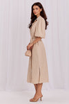 Daydress model 230413 Lakerta