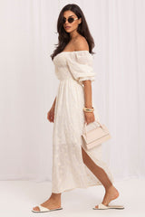 Daydress model 230419 Lakerta