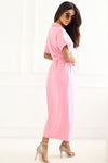 Daydress model 230421 Lakerta