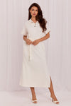 Daydress model 230423 Lakerta