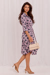 Daydress model 230429 Lakerta