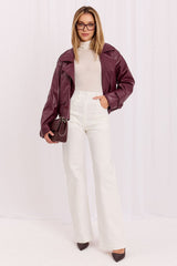 Jeans model 230412 Lakerta