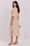 Daydress model 230413 Lakerta