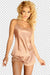 Set model 230528 Kalimo