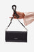 Everyday handbag model 230549 Step in style