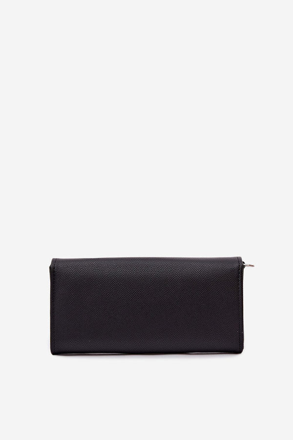 Everyday handbag model 230549 Step in style