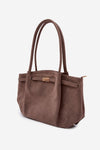 Everyday handbag model 230562 Step in style
