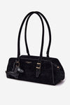 Everyday handbag model 230570 Step in style
