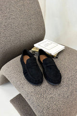 Mocassin model 230598 Step in style