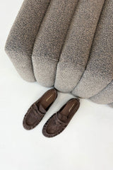 Mocassin model 230600 Step in style