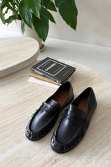 Mocassin model 230603 Step in style