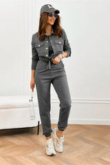 Set model 230652 LaBalancia