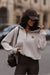 Sweatshirt model 230670 LaBalancia