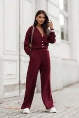 Set model 230674 LaBalancia
