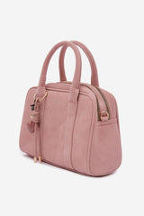 Everyday handbag model 230686 Step in style