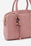 Everyday handbag model 230686 Step in style