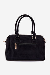 Everyday handbag model 230690 Step in style