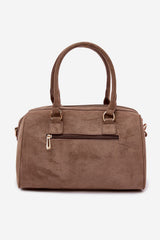Everyday handbag model 230691 Step in style