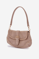 Everyday handbag model 230692 Step in style