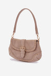 Everyday handbag model 230692 Step in style