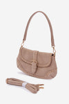 Everyday handbag model 230692 Step in style