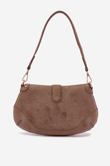 Everyday handbag model 230693 Step in style