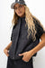 Gilet model 230878 Italy Moda