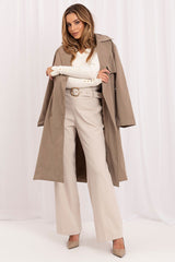 Jumper model 230903 Italy Moda