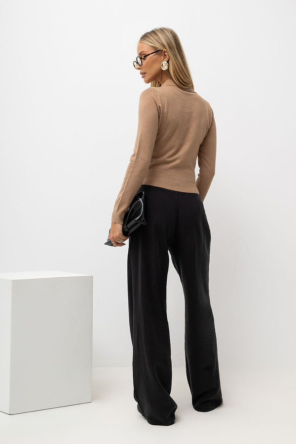 Jumper model 230907 Italy Moda