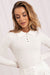 Jumper model 230908 Italy Moda