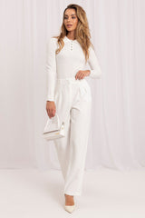 Jumper model 230908 Italy Moda