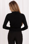 Jumper model 230909 Italy Moda
