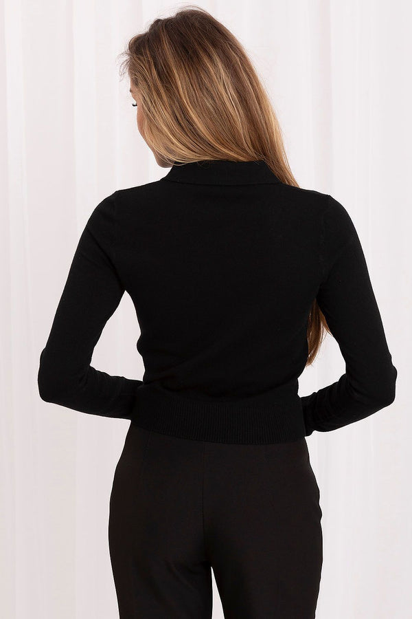 Jumper model 230909 Italy Moda
