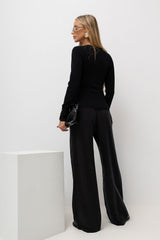 Jumper model 230918 Italy Moda