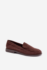 Loafers model 230974 Step in style