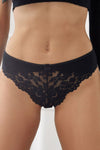 Panties model 231060 Róża