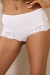 Panties model 231066 Róża