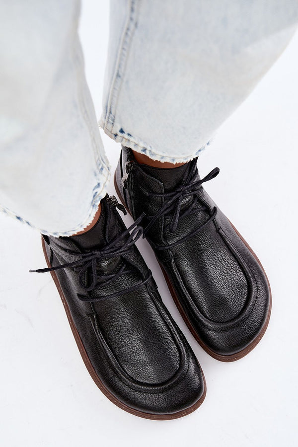 Barefoot model 231164 Step in style