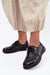 Half shoes model 231180 Step in style