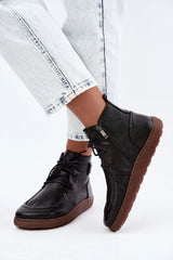 Barefoot model 231164 Step in style