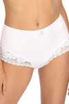 Panties model 231205 Róża
