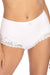 Panties model 231205 Róża