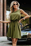 Daydress model 231239 Numoco