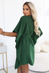 Daydress model 231240 Numoco