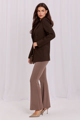 Tracksuit trousers model 231242 Rue Paris
